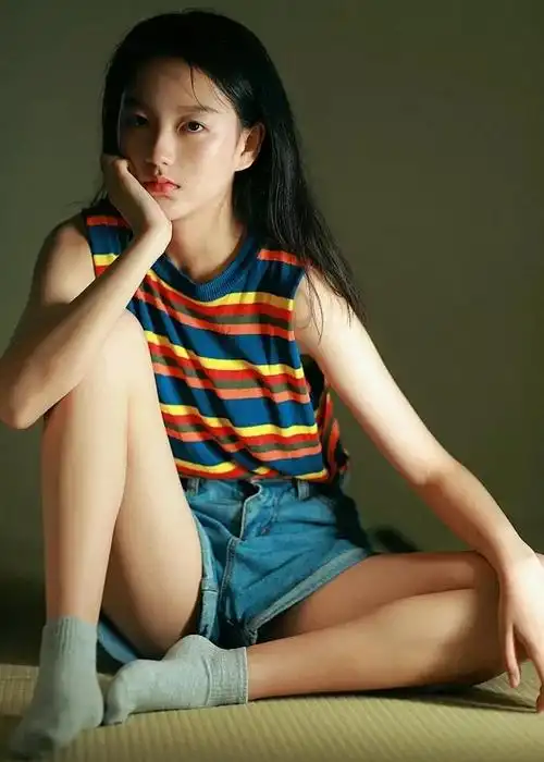 迷宫饭